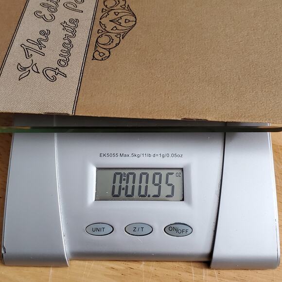 The Editor's Favorite Poems The House of Sunshine Litchfield Ill Vtg Poetry - Picture 10 of 10